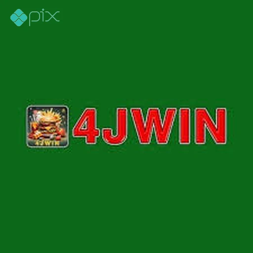 4jwin