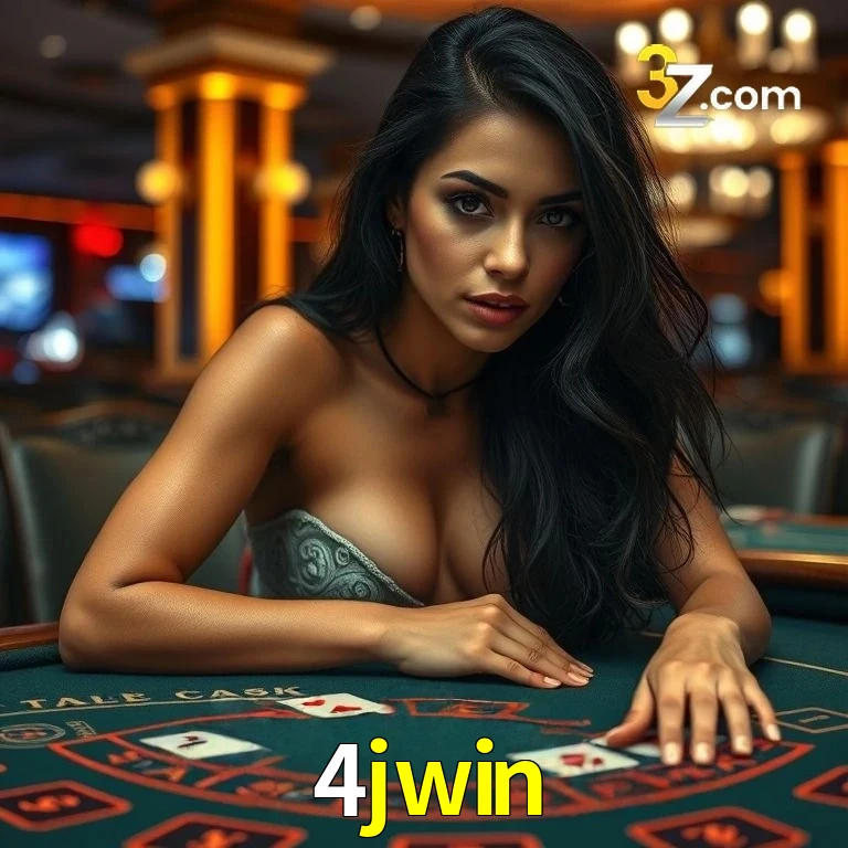 4jwin.com